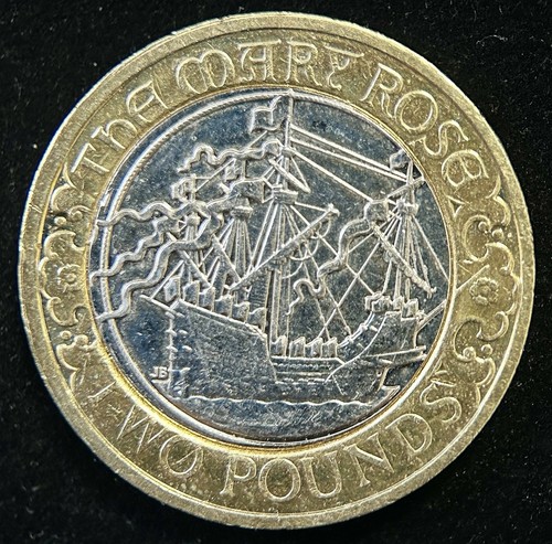 2011 great britain queen - 2011,