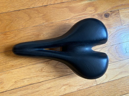 Specialized dolce bicycle - dolce,