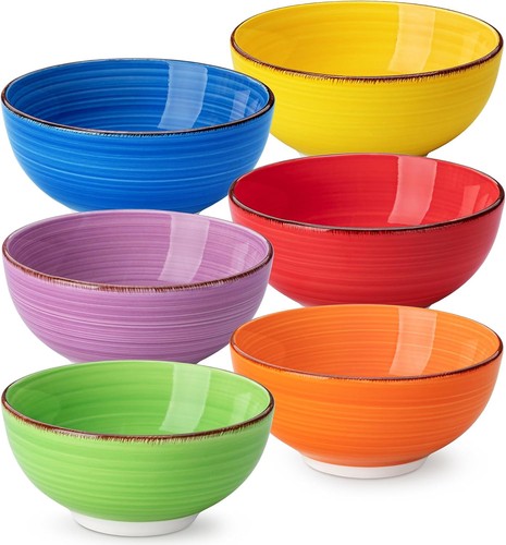 Vancasso bonita small - vancasso, bowls