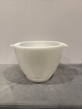 Original Kenwood Chef A701