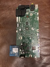 HP OfficeJet Pro 8610 Main