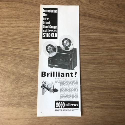 Cams88 magazine advert 11x4 - cams88,