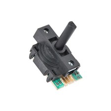 AEG ZANUSSI ELECTROLUX OVEN ROTARY FUNCTION SELECTOR SWITCH 3570840037 (05)