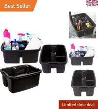 Large Heavy Duty Plastic