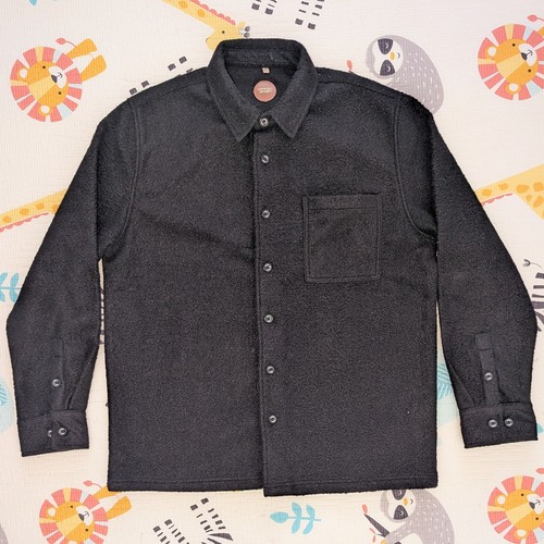 Common people textured - common,