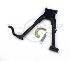 Centre Stand Center Stand