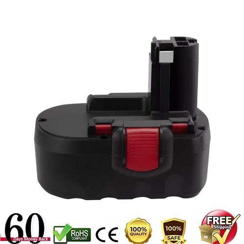 4800mah 18v battery for - battery,