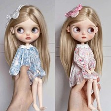 Fashion Sweater Dresses for
