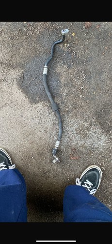 20v audi aircon - 1.8t,