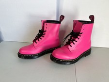 Dr Doc Martens Women’s 7