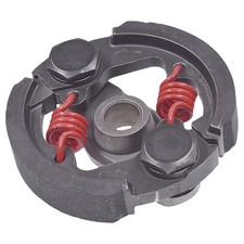 44-6 High  Clutch Clutch Pad