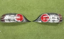 JDM Mazda RX-8 SE3P Kouki