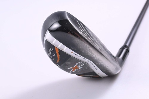 Callaway hot pro - hot,