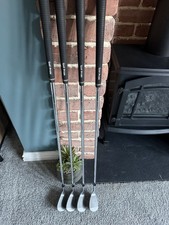 Cleveland RTZ Wedge Set - 50