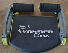 Smart Wonder Core 6-in-1 Ab