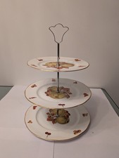 Vintage Lindrick Pottery 3