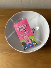 M&S Percy Pig Melamine