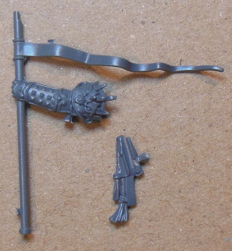 Warhammer old world grand - warhammer,