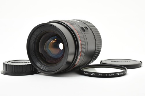 Mint canon 28 80mm - [mint],