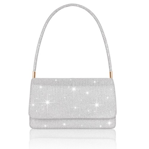 Toptime women clutches - toptime, women's