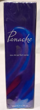 ***Taylor of London 'Panache'