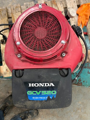 Honda gcv520 gcv 520 - gcv520,