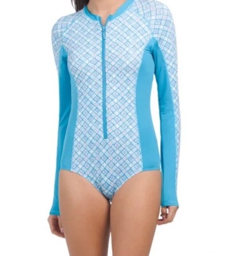 Nwt cabana life upf - upf, swim