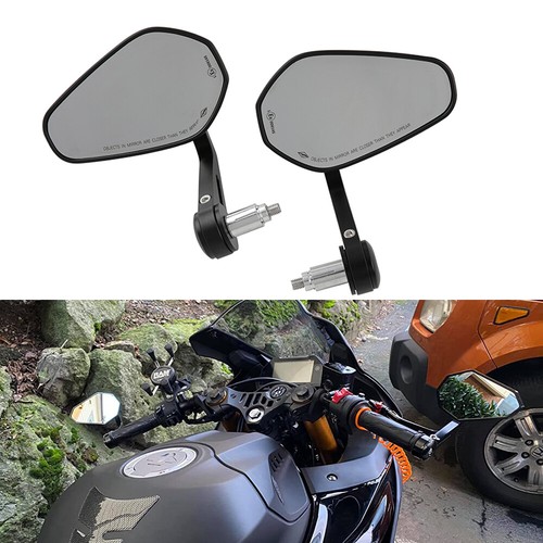 22mm motorcycle handle - 22mm, 7/8"