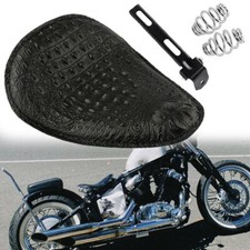 Motorbike Solo Seat Motorcycle