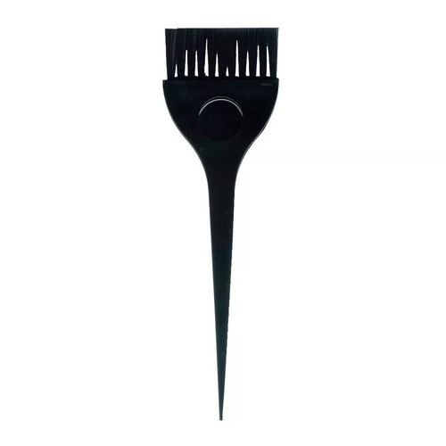 Nxt hair colour toner - nxt,