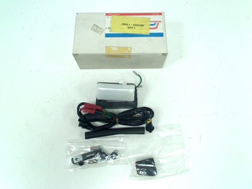 08gl1 3306206 headlight lamp - 08gl1-3306206,
