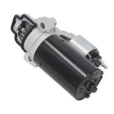 FITS FORD TRANSIT MK6 2.0 2.2