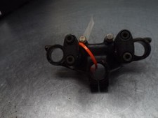 Triumph 6T Thunder Bird TR5