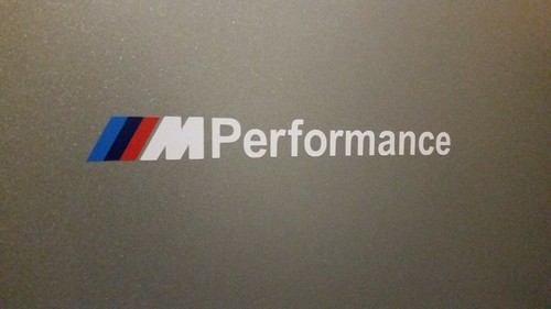 Bmw m5 m - x, m3