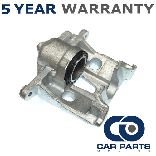 Front right brake - brake, fits