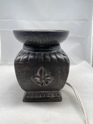 Wax warmer rimports - wax,