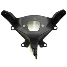 Headlight Upper Fairing Stay