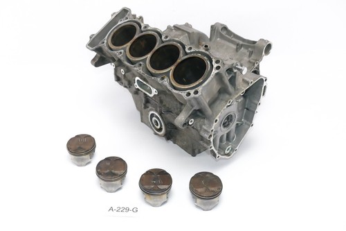 Honda cbr 900 sc28 engine - 900,
