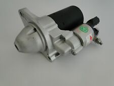 1S2333 STARTER MOTOR for