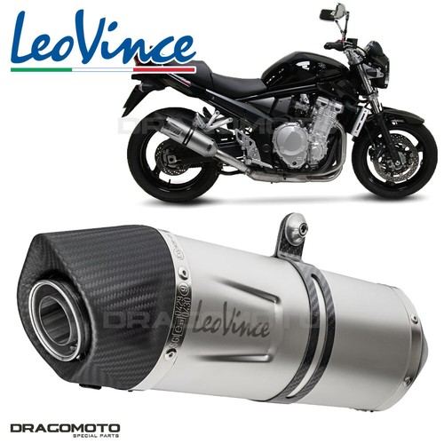 Suzuki gsf 1250 abs - gsf, bandit