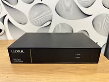 Luxul XWC-1000 Wireless