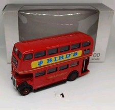 EFE 10109 AEC Regent Double