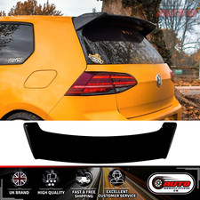 Golf gti gtd - golf, r