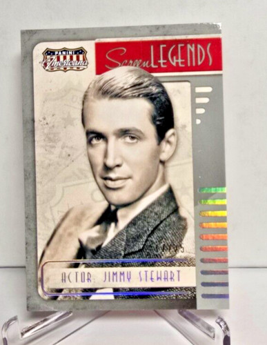 2015 panini americana jimmy - 2015,