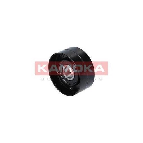 R0038 kamoka tensioner lever - r0038,