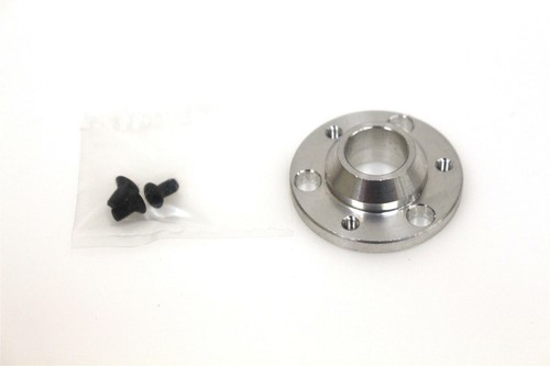 Hpi racing clutch gear - hpi,