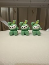 i love bunnies JADEN…