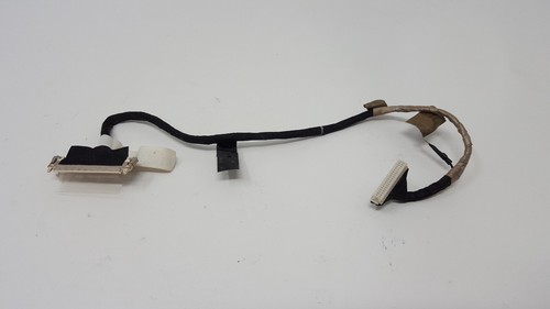 Touchsmart 310 lcd cable - 310,