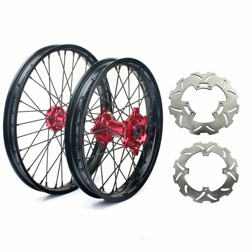 For honda cnc - for, wheels