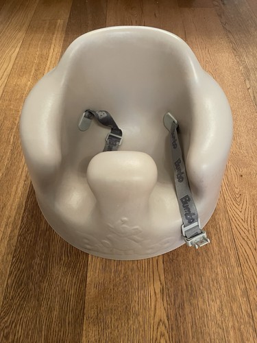 Bumbo baby seat with - bumbo,